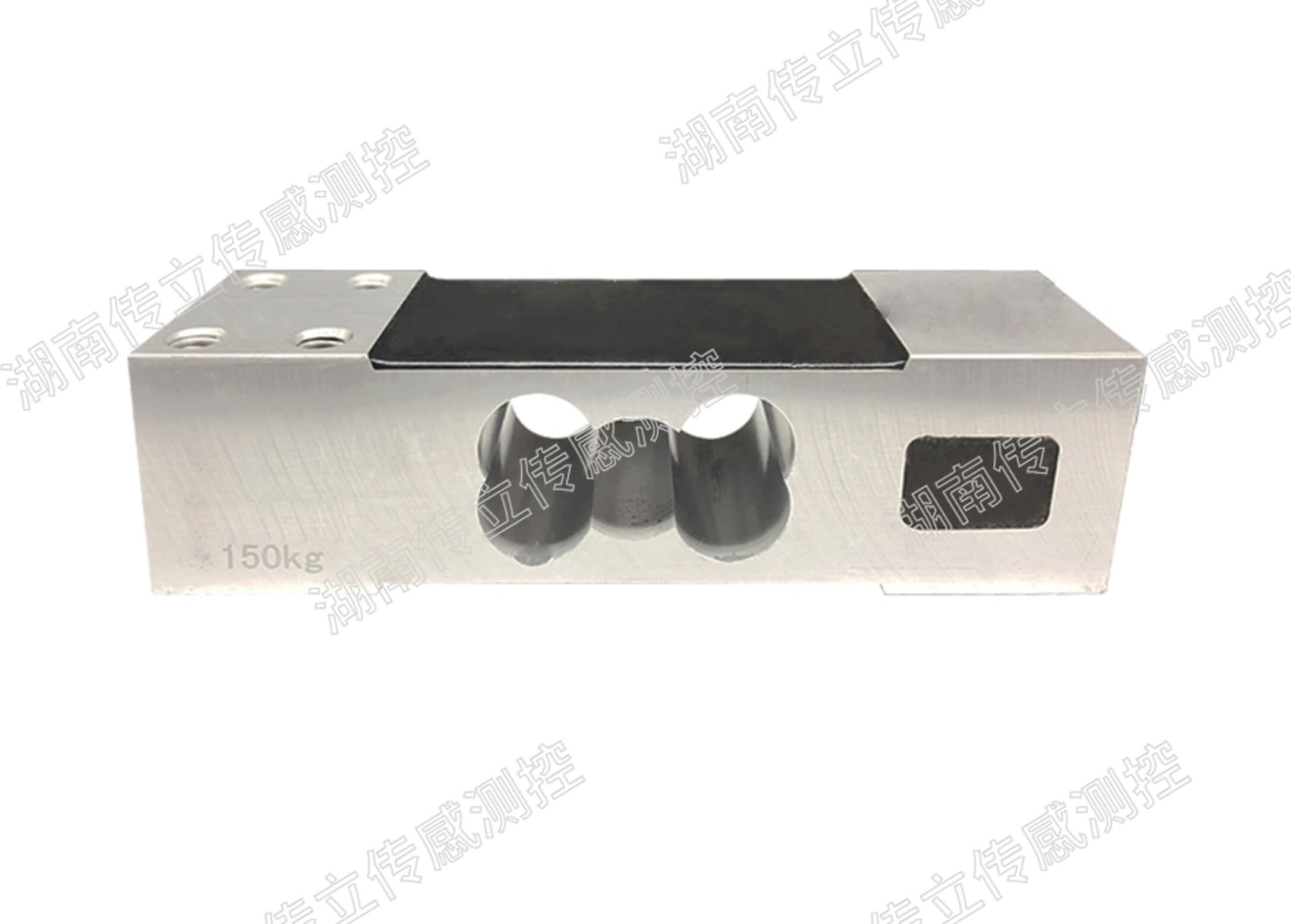高精度称重传感器